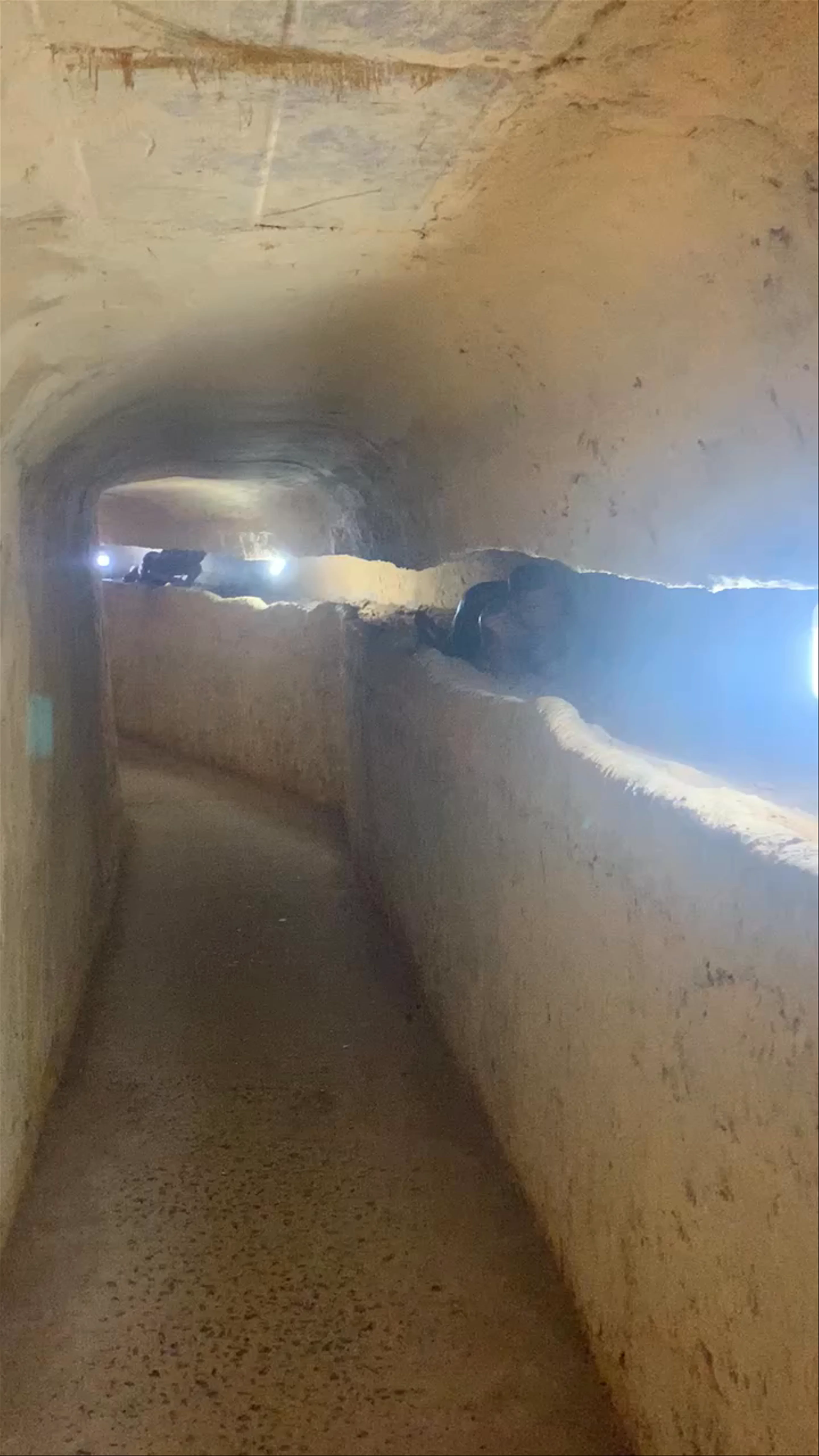 Phu Quoc Prison