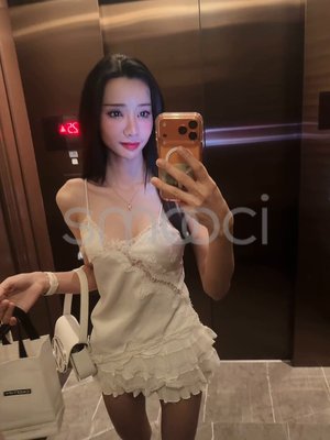 Nam Bangkok Escort Video #28500