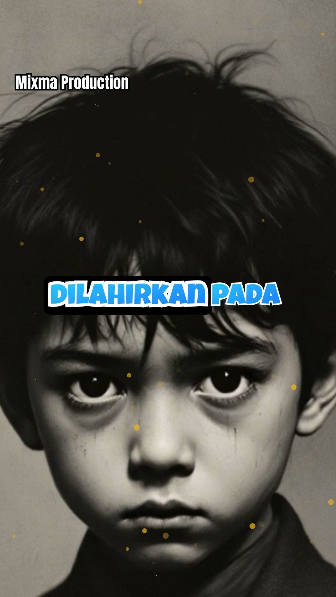 Pembunuh Otaku - Tsutomu Miyazaki 