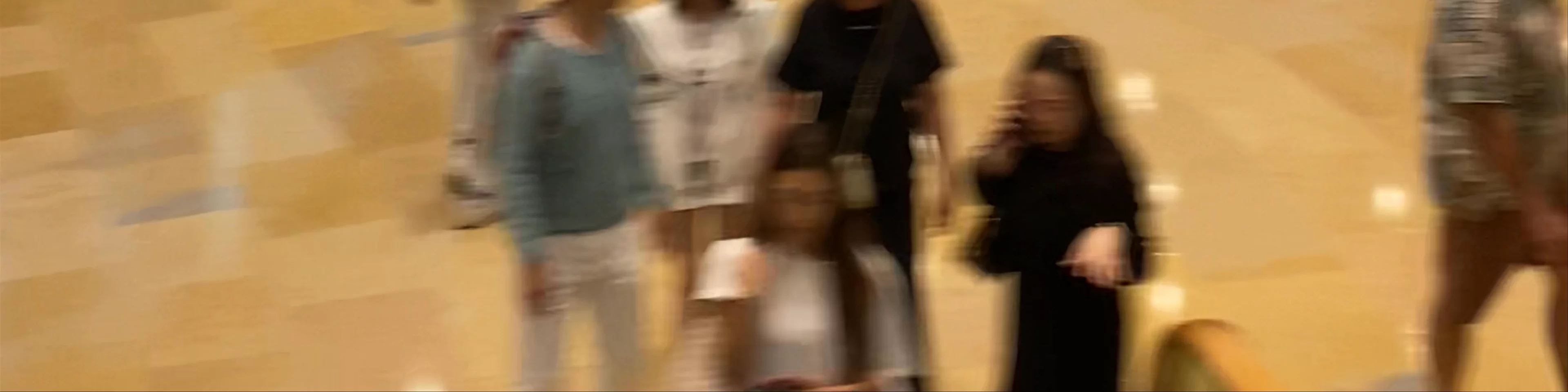 Pacific Place