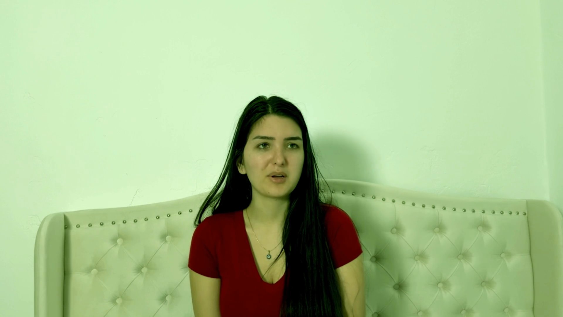 Scene 13