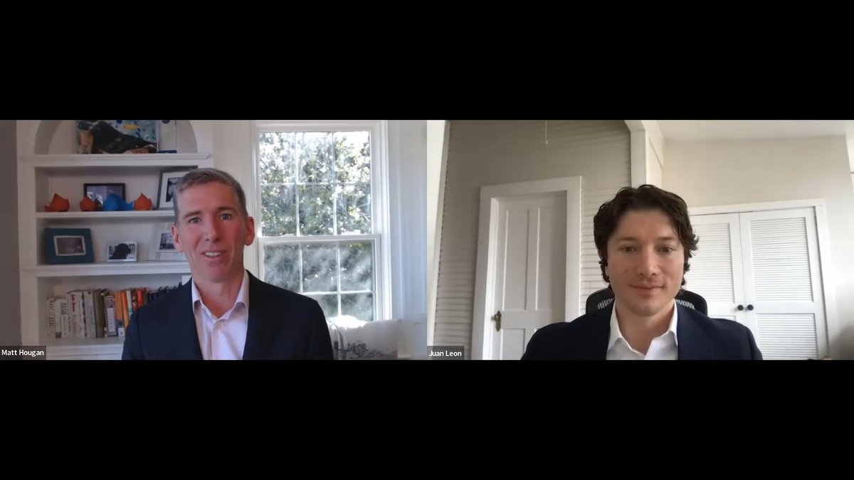 10 Things to Watch in Crypto: The Outlook for an Evolving Asset Class in  2023