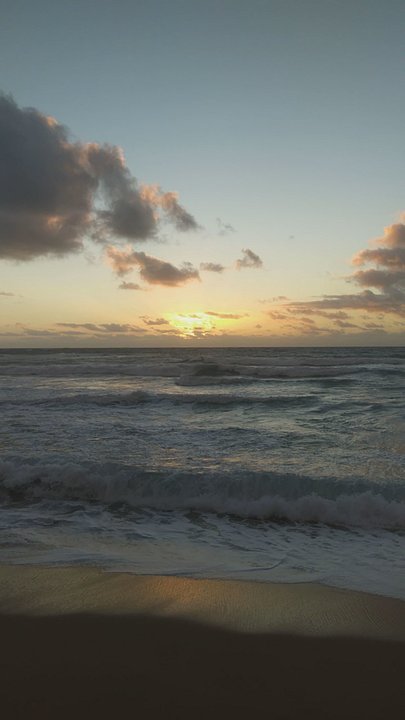 Kealia Beach - Love Language - Received - Beaches Near Me - Kapaa, Hawaii