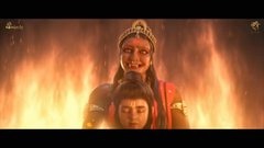 Bande-annonce en télougou