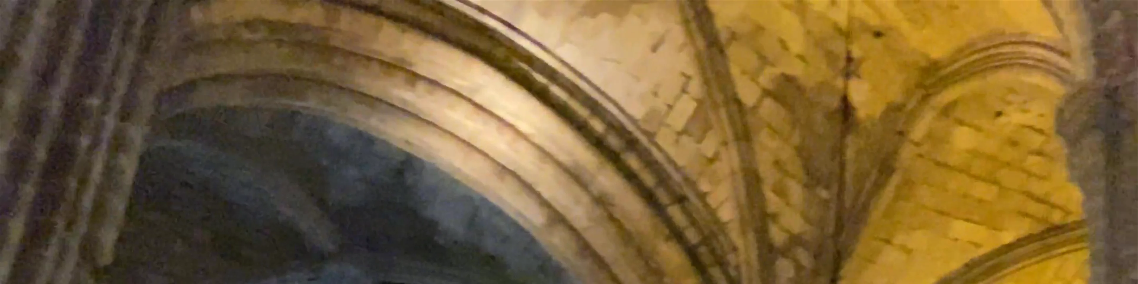 Catedral