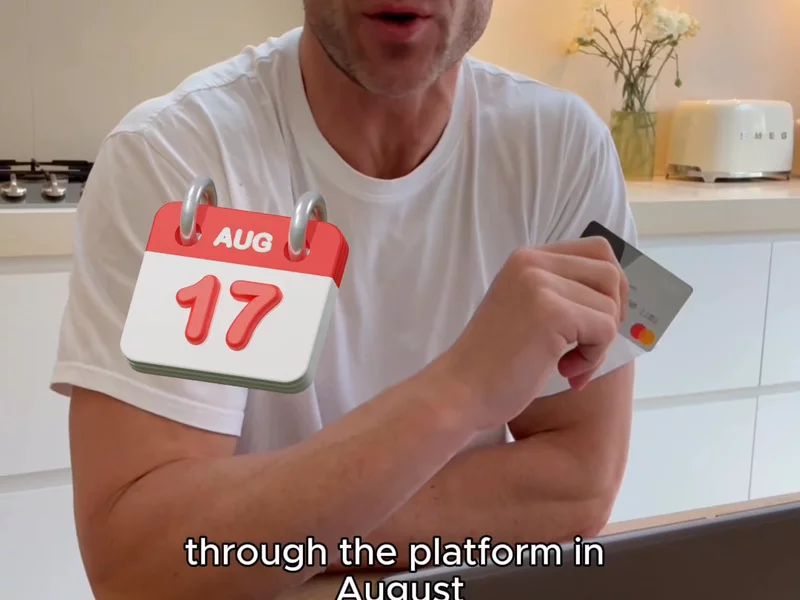 Pay.com.au