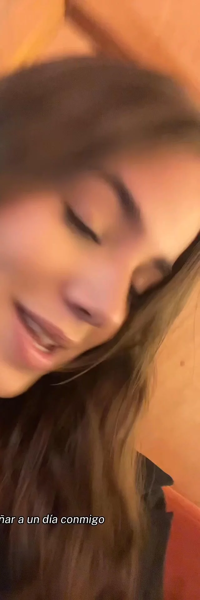 Un día conmigo