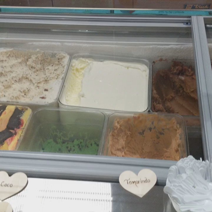 D Fruta La Vida - Choices. ..choices B-) - Juice Bars & Smoothies Near Me - Chicago, Illinois