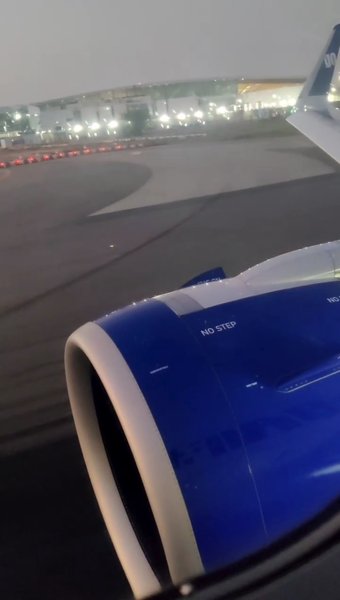 Photo of World's Tallest Stat