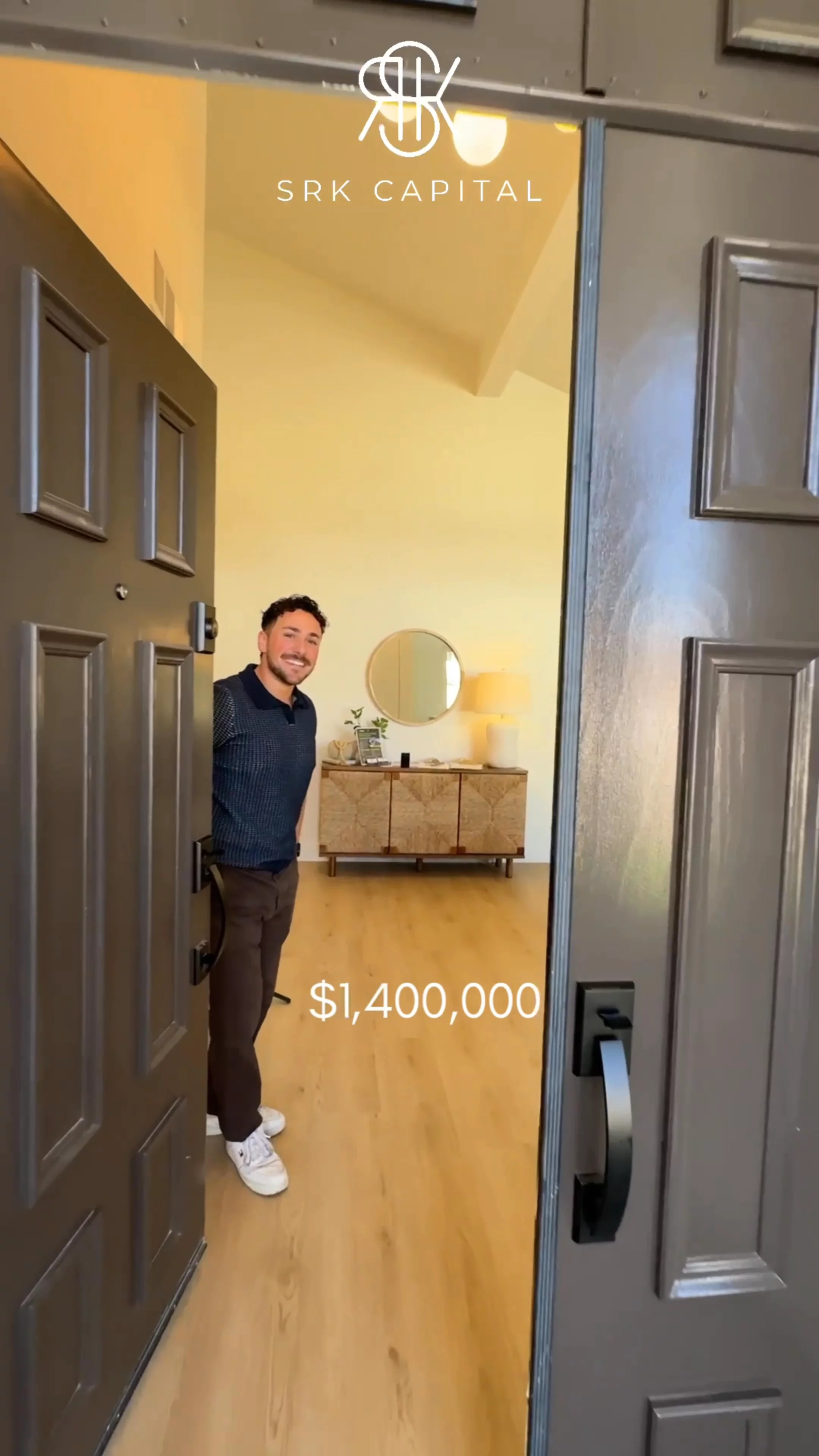 524 Vanderbilt Dr
