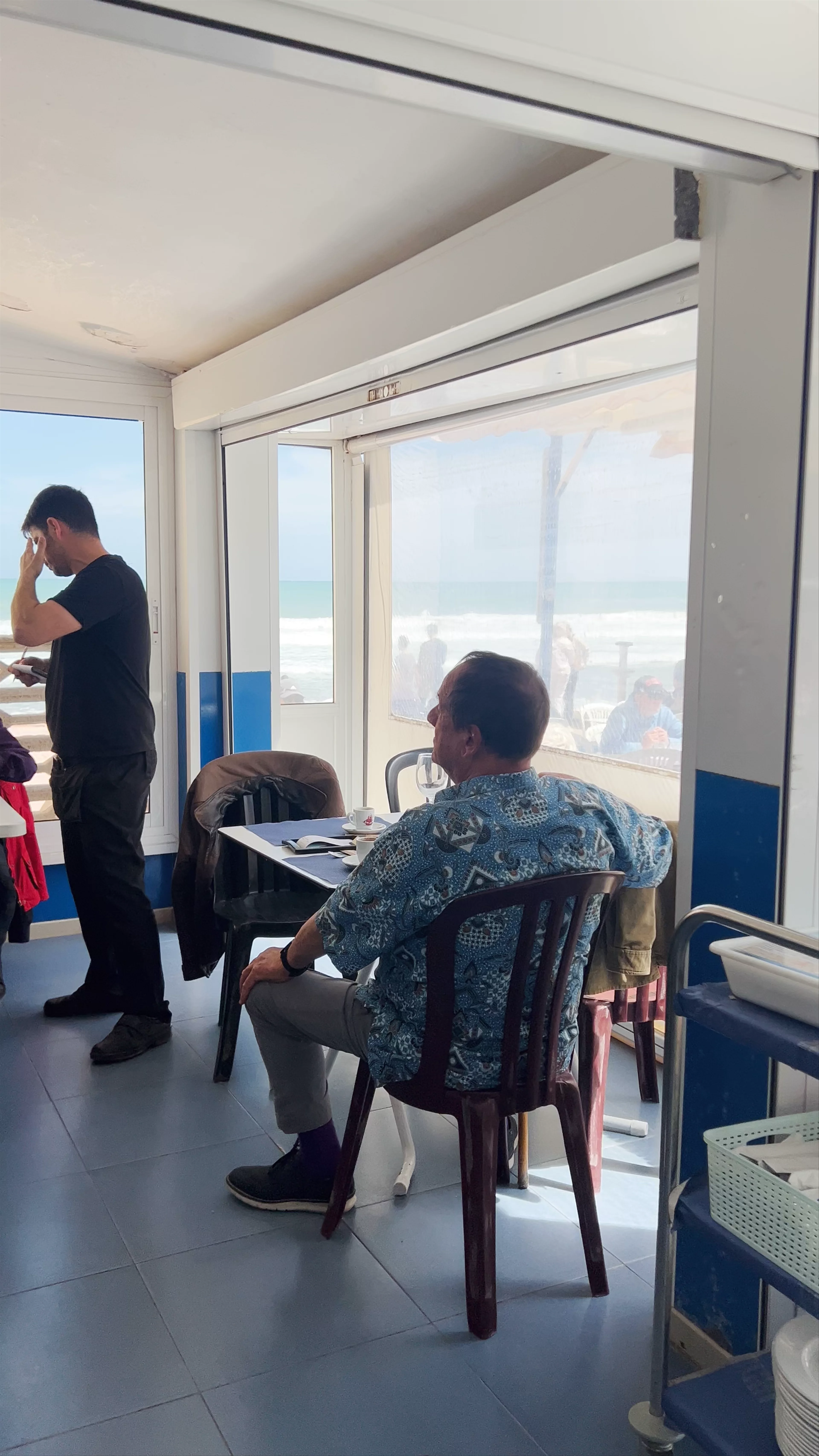 Guardamar del Segura