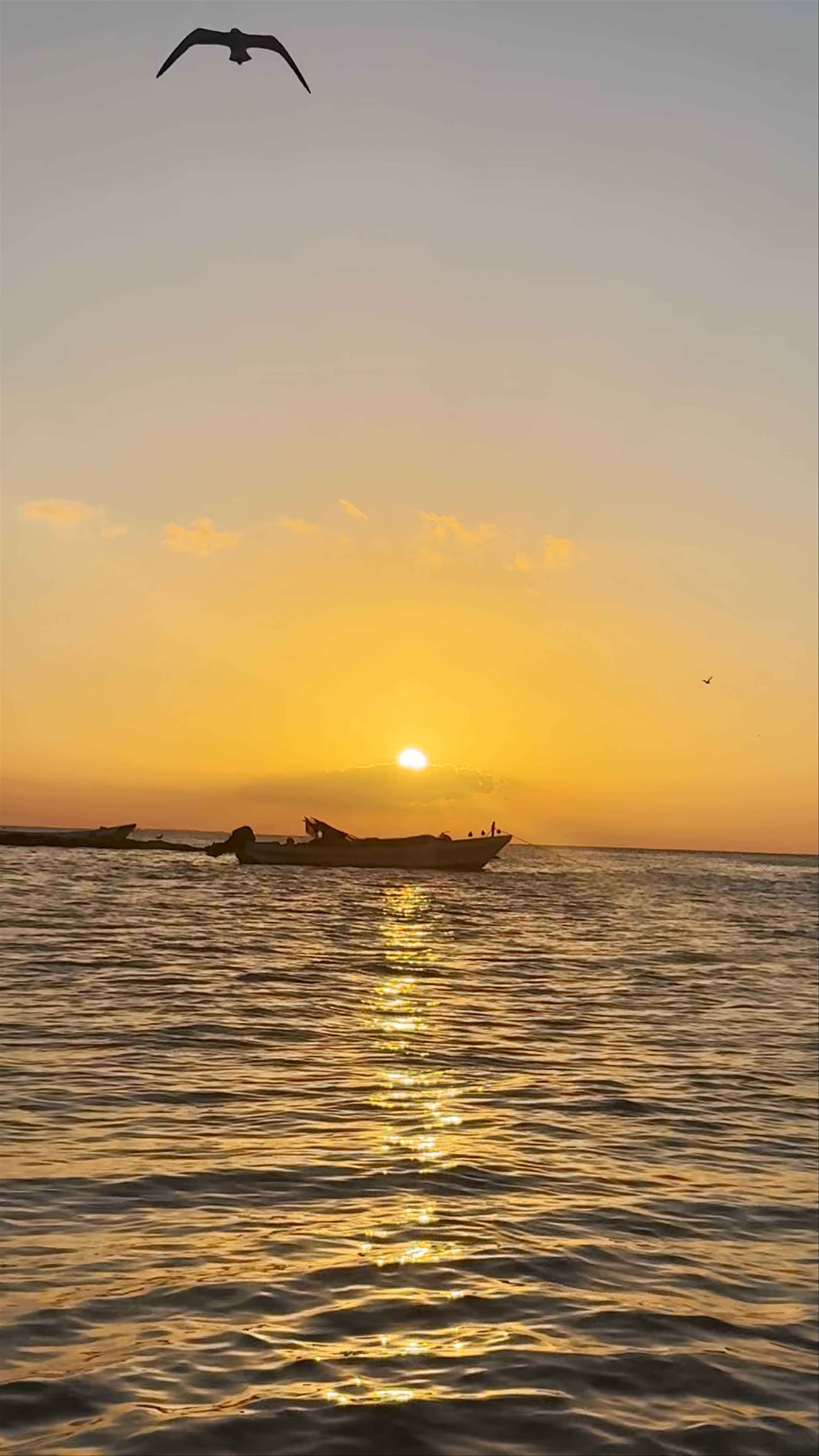 Playa Holbox