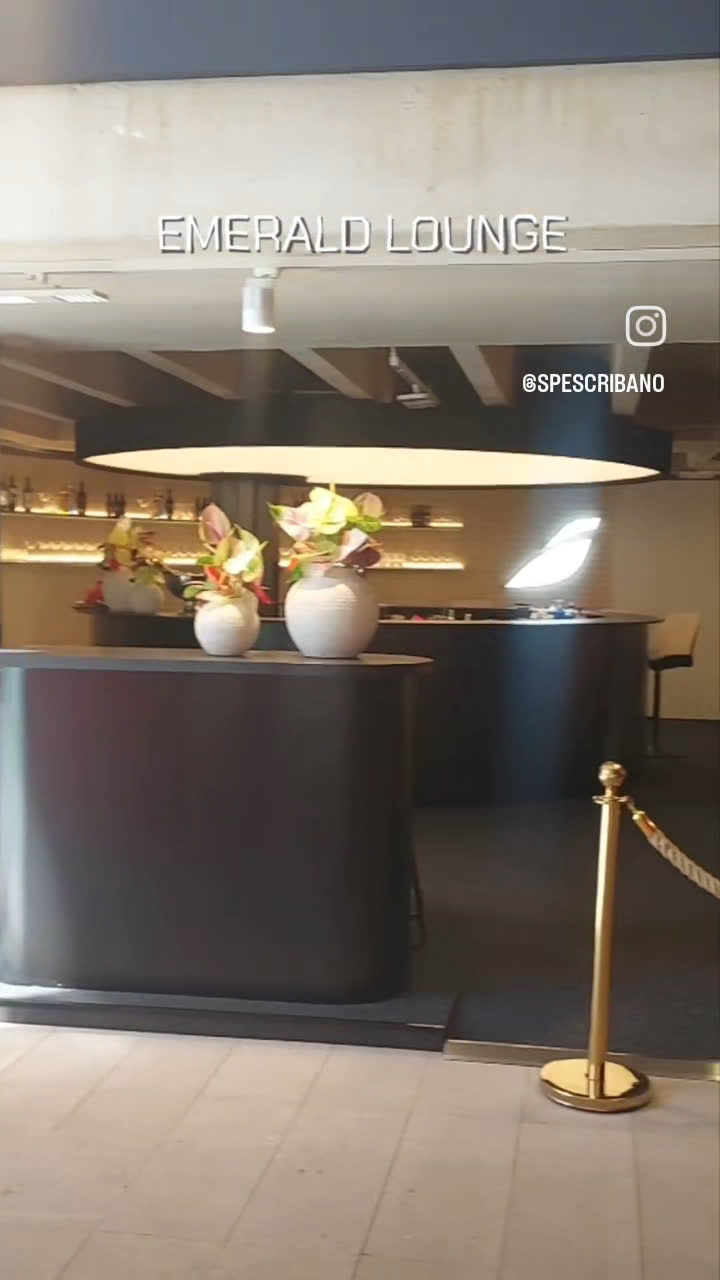 Vídeo UGC 3 de Esperanza