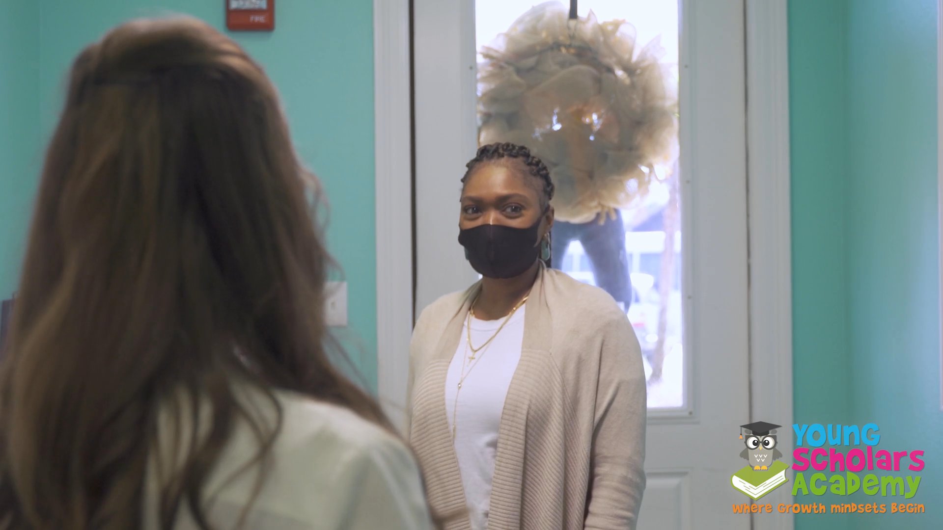 Portfolio clip by Eric K., Baton Rouge videographer