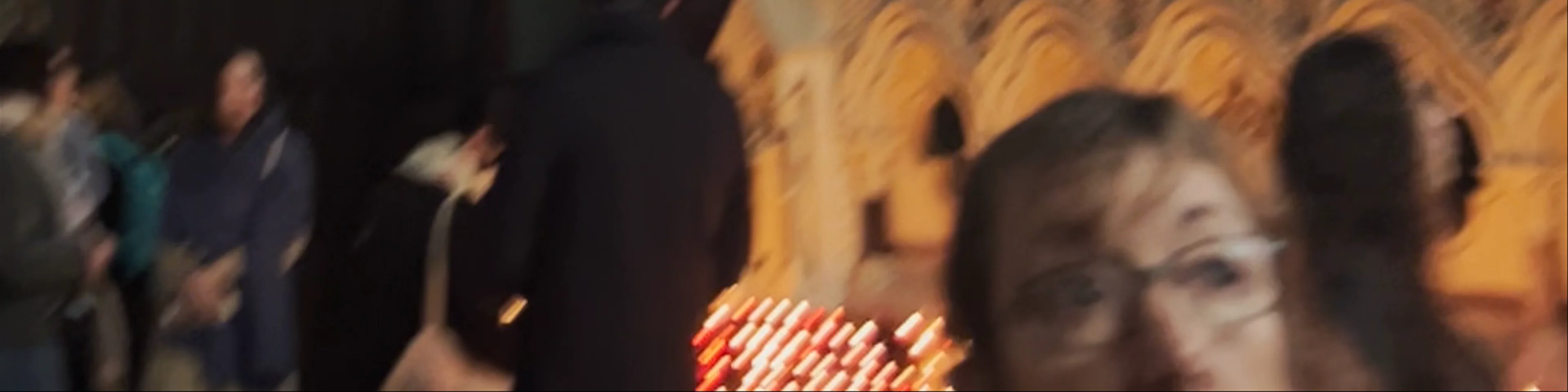 Basiliek van het Heilig Bloed