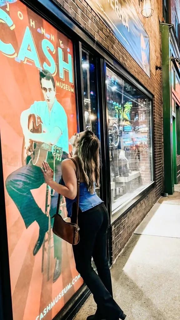 Nashville, TN