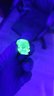 Small image 4