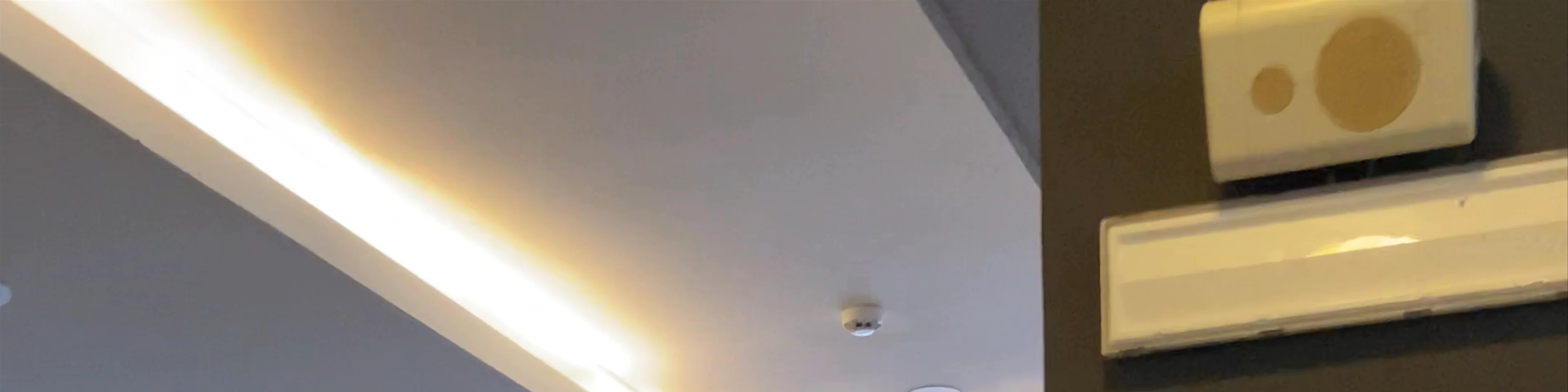 Hotel Tourist