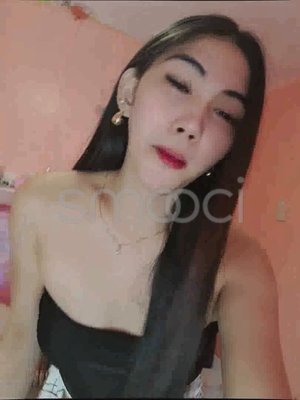 Stephanie Manila Escort Video #20642