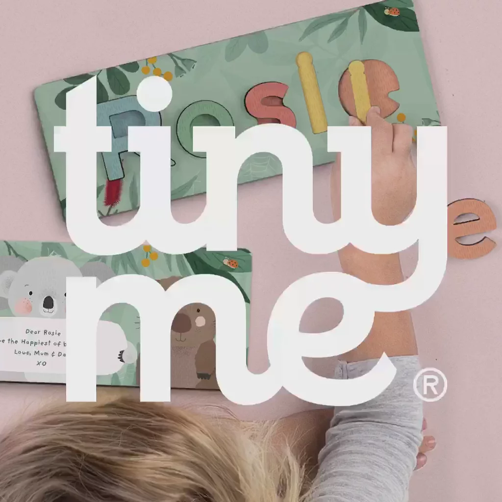 Product video
