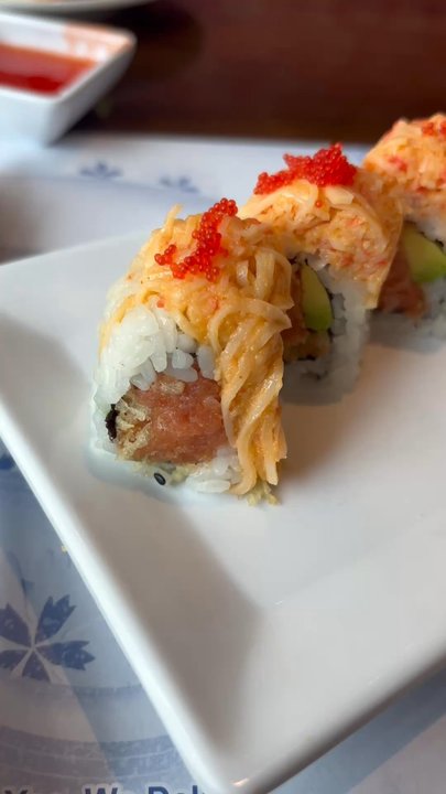 New Dragon - Chinese Near Me - Bridgeville, Pennsylvania