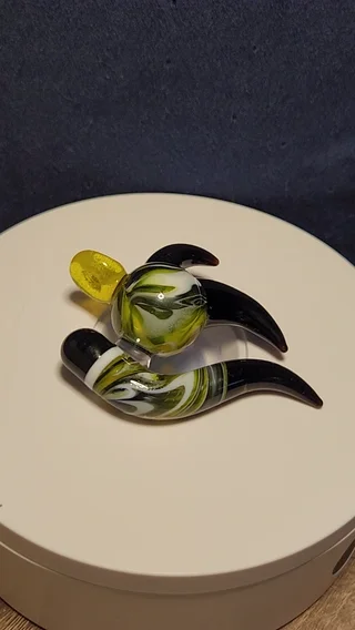 Small image 2