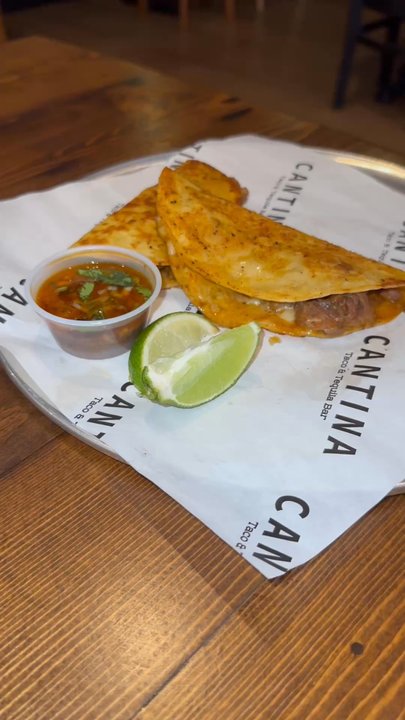Cantina - Wine Bars Near Me - Yonkers, New York
