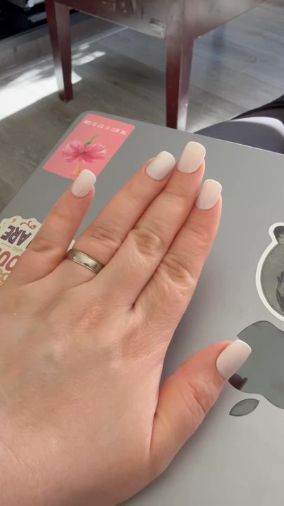 CVS PHARMACY - Updated January 2026 - 45 Photos & 101 Reviews - 35720 ...