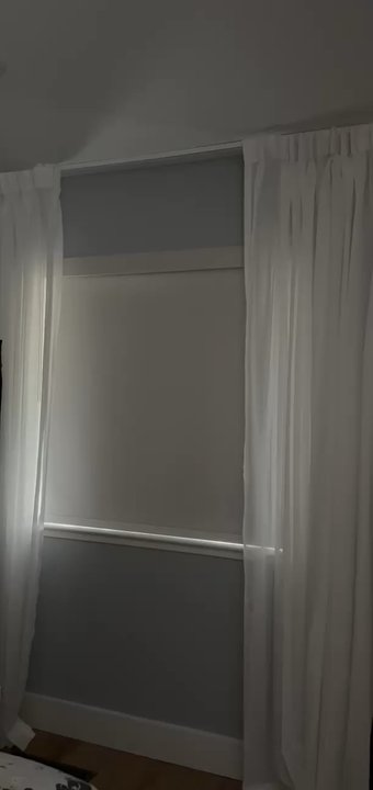 Style ‘n Shade - Shades & Blinds Near Me