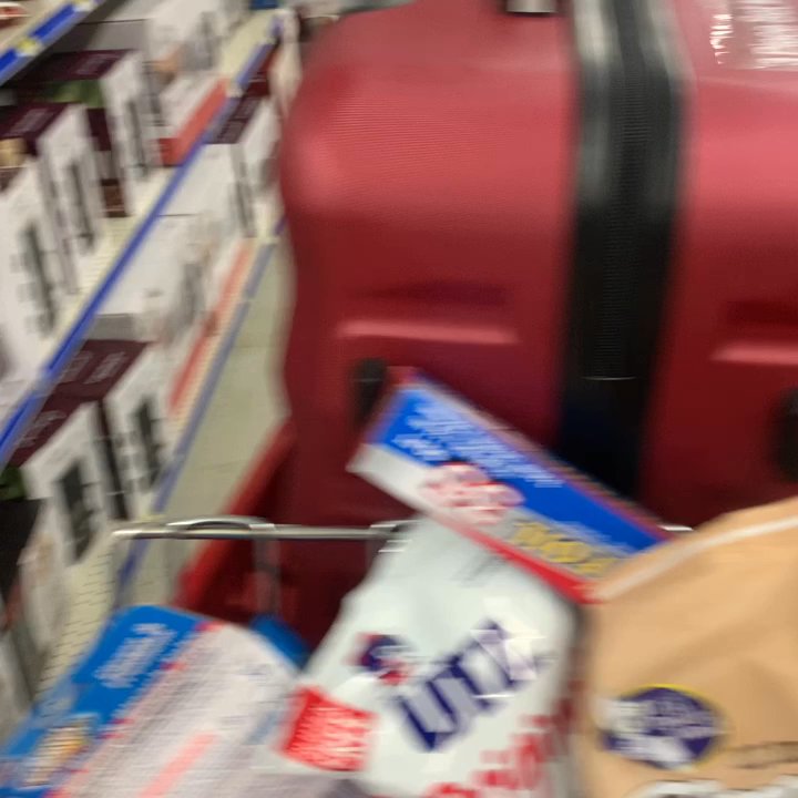 Roses - Discount Store Near Me - Baltimore, Maryland