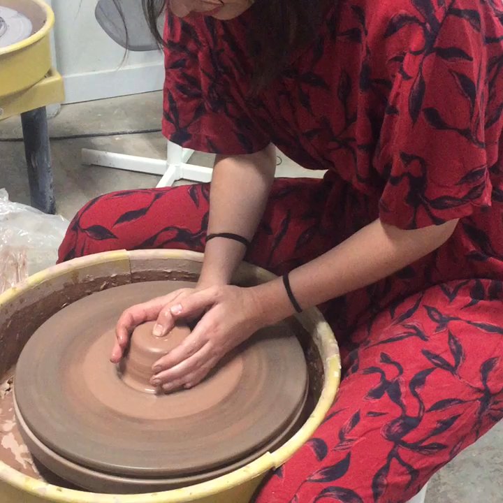 Gravesco Pottery - Home Decor Near Me - Indianapolis, Indiana