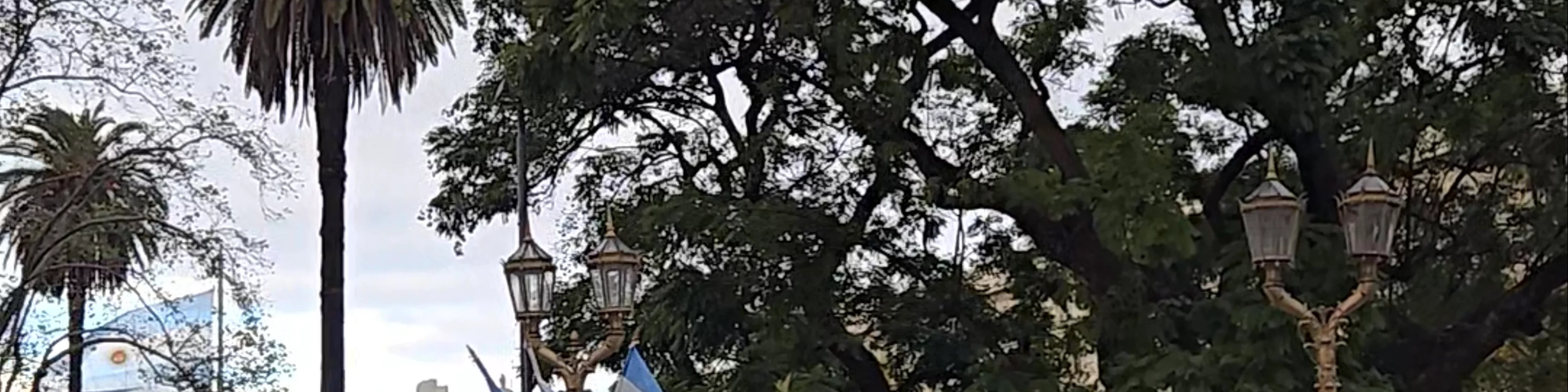 Cabildo de Buenos Aires