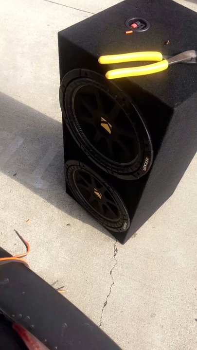 Stereo RPG Plus - Car Stereo Installation Near Me - Montclair, California