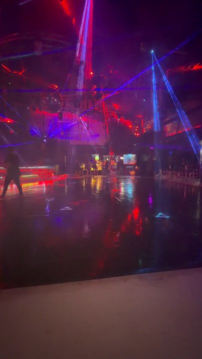 NUMBERS NIGHT CLUB - Updated July 2026 - 179 Photos & 183 Reviews - 300 ...