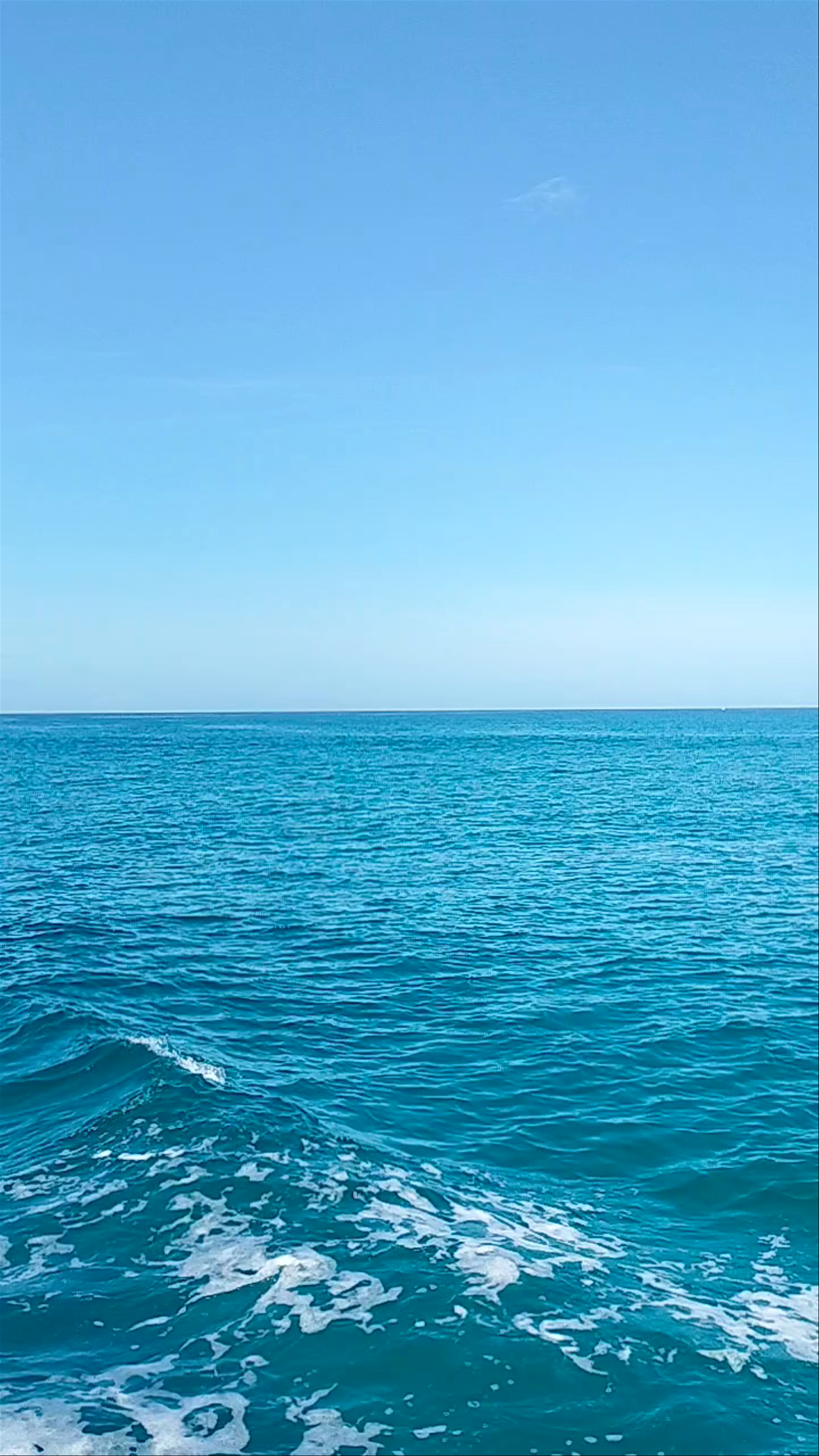 Lobos Island