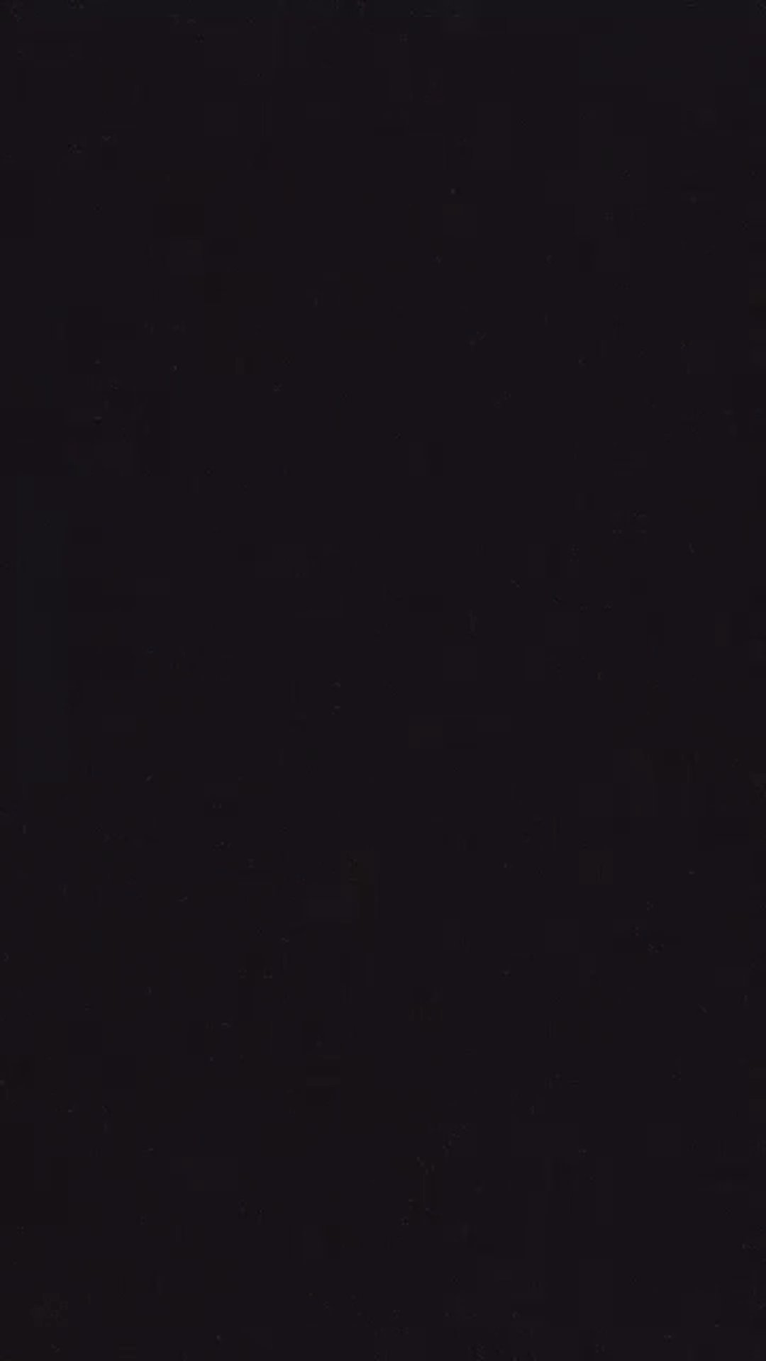 Walk-around video thumbnail