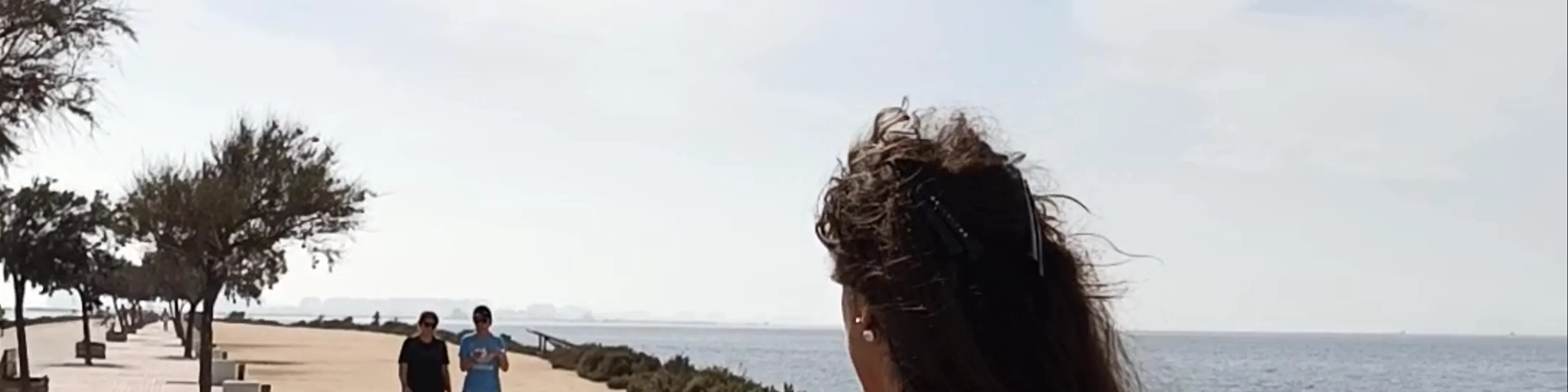 Playa de la Rota