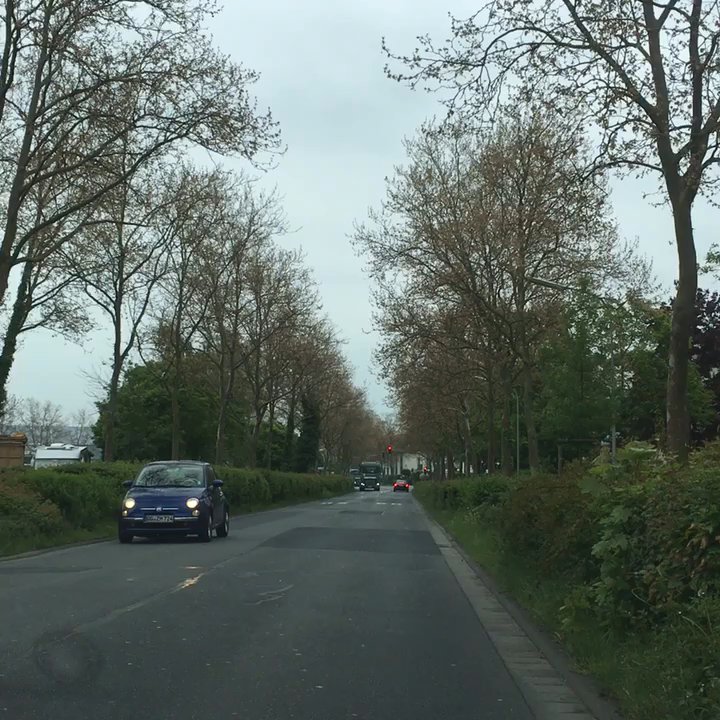 Calabria - いくよ - Pizza Near Me - Mörfelden-Walldorf, HE
