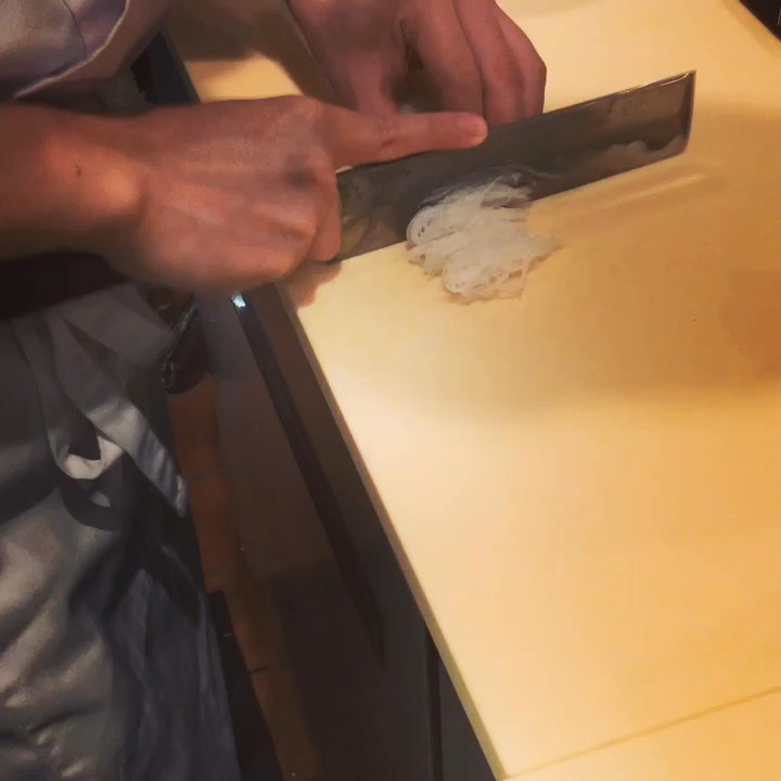 Fukulala - Japanese Near Me - Suwanee, Georgia
