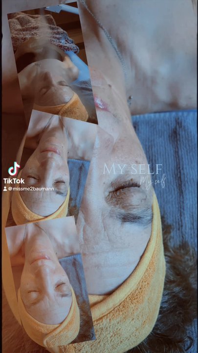 Coyote's Coffee Den - Glam facial for all types of skin bring moisture and glow for all aging skin - Coffee & Tea Near Me - Penrose, Colorado