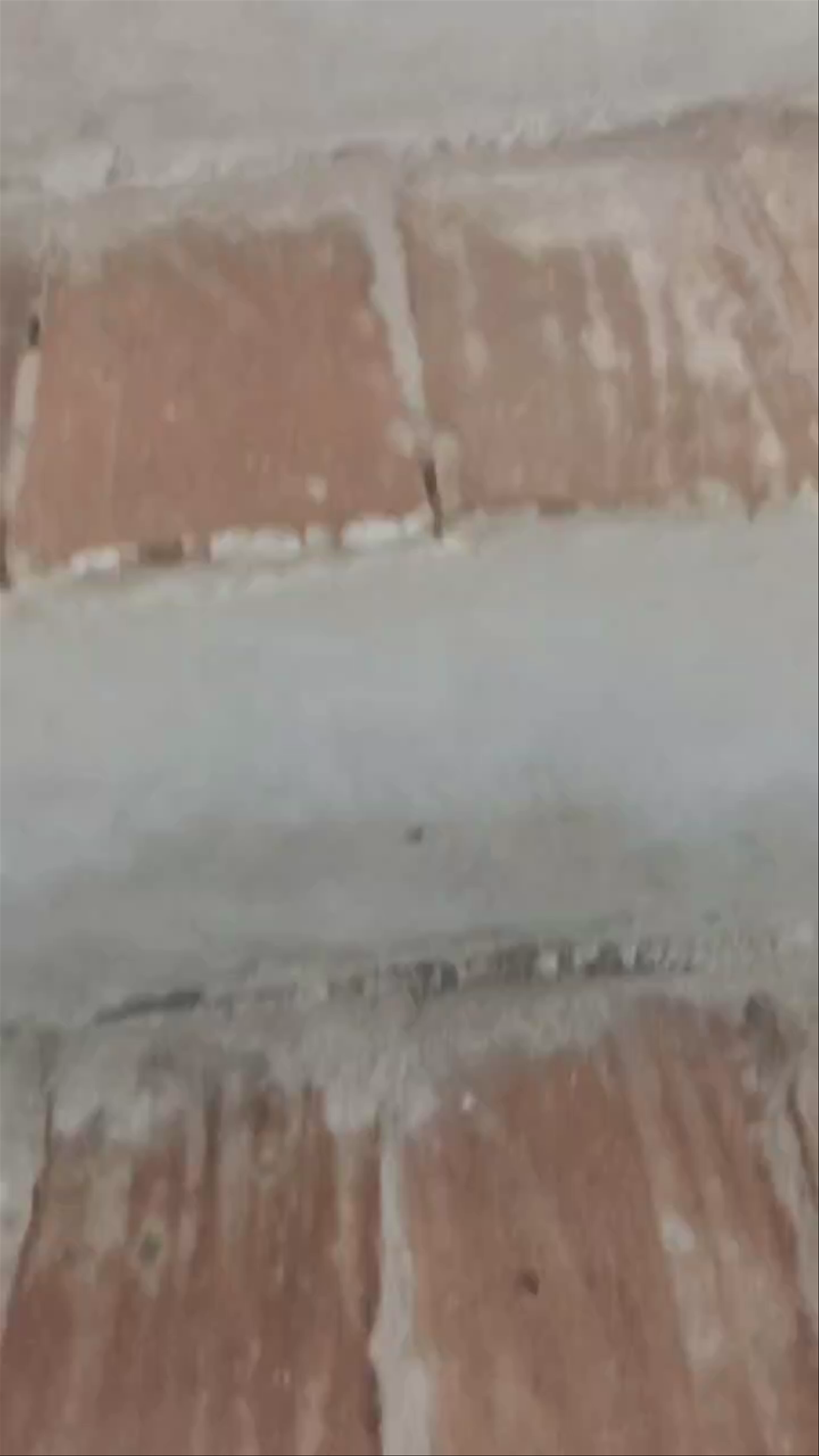 Torre de los Caballos