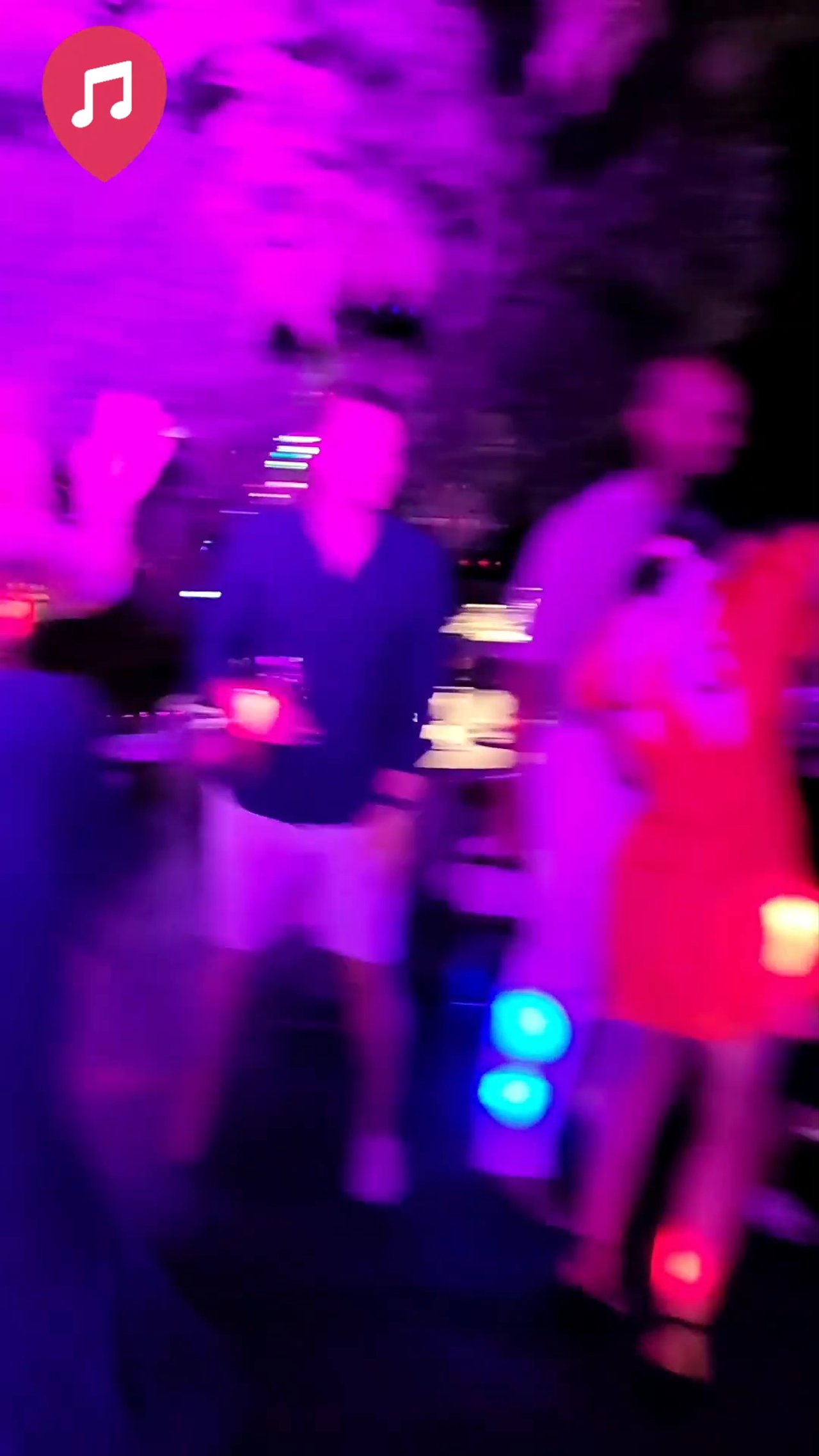 DJ Edo - Live Weddings 2026 - video 4