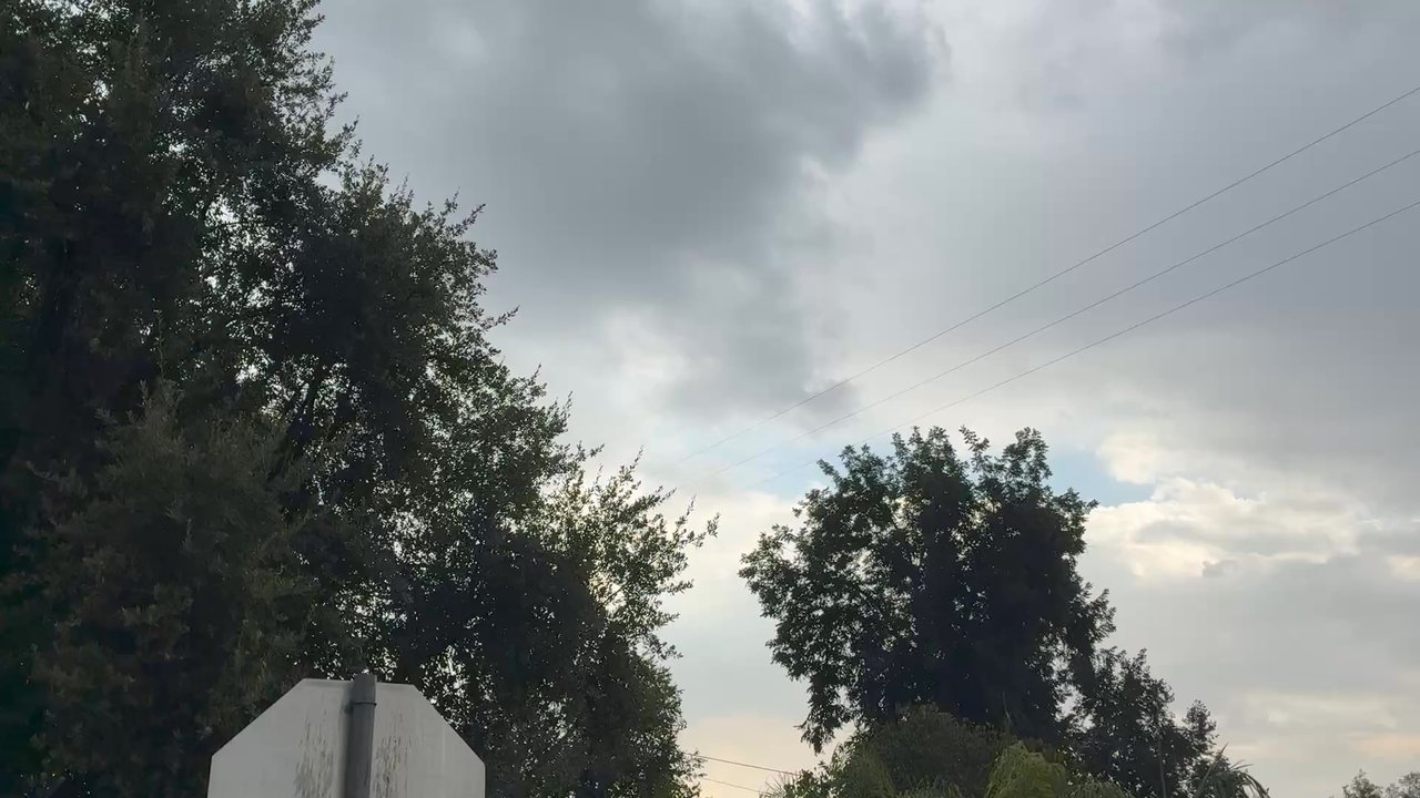 Tower District - Summer monsoon kickoff: Aug. 28, 2025 - Local Flavor Near Me - Fresno, California