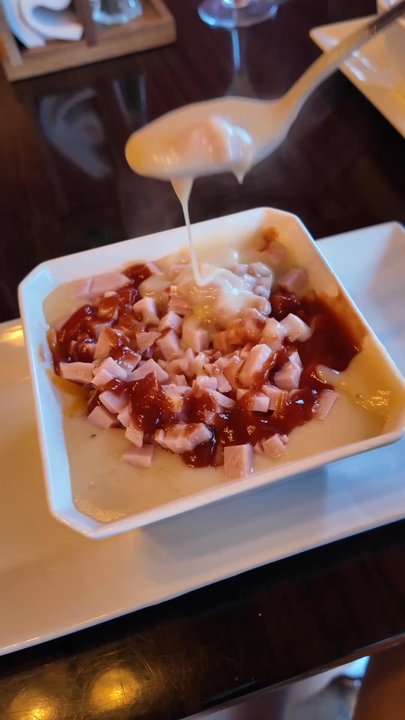 Isla Bella - Cuban Near Me - Tampa, Florida