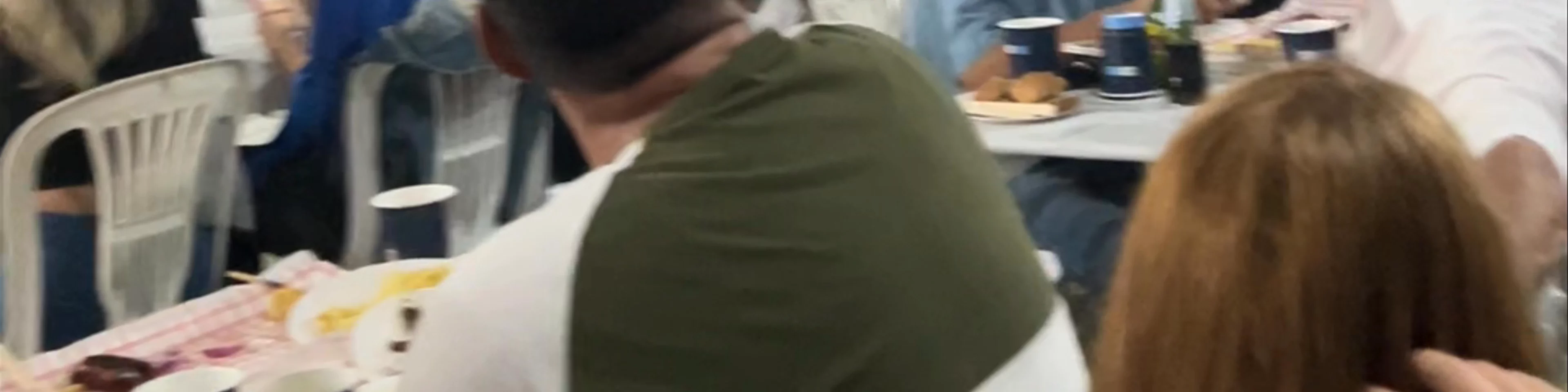 Μαύρα Μεσάνυχτα