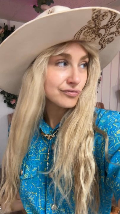 Southern Ruetz - Hats Near Me - Charleston, South Carolina
