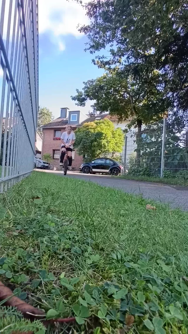 riu submission: Flip to rev