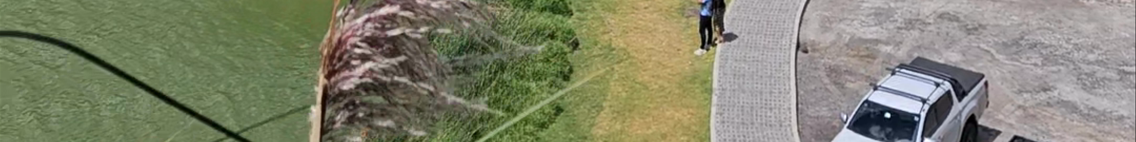 Tours & experiences in Cotopaxi