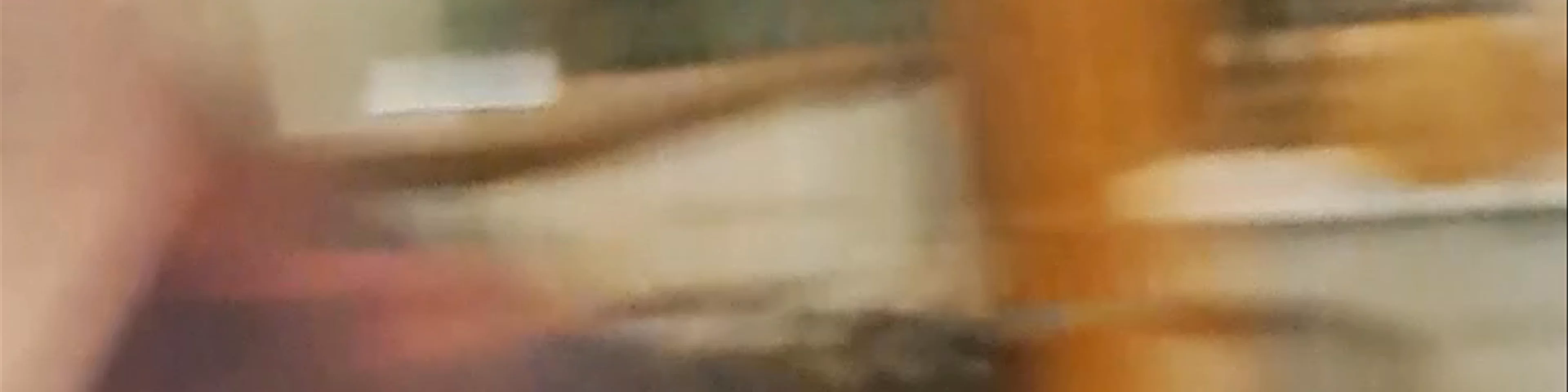Il Chianti Vineria