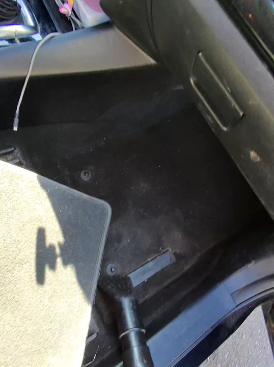 Manny's Smog - I got a free car wash with my smog check - Smog Check Stations Near Me - Ontario, California